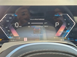 BMW X5 xDrive50e Plug-In Hybrid 2026