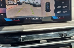 BMW X5 xDrive50e Plug-In Hybrid 2026