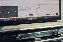 BMW X5 xDrive50e Plug-In Hybrid 2026