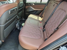 BMW X5 xDrive50e Plug-In Hybrid 2026