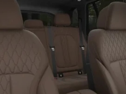 BMW X5 xDrive50e Plug-In Hybrid 2026