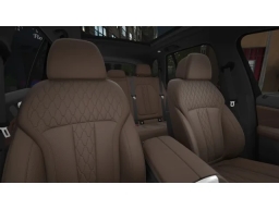 BMW X5 xDrive50e Plug-In Hybrid 2026