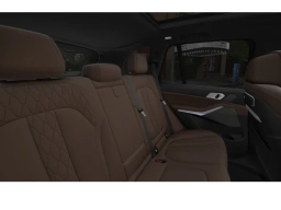 BMW X5 xDrive50e Plug-In Hybrid 2026
