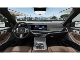 BMW X5 xDrive50e Plug-In Hybrid 2026