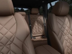 BMW X5 xDrive50e Plug-In Hybrid 2026