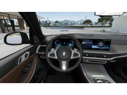 BMW X5 xDrive50e Plug-In Hybrid 2026