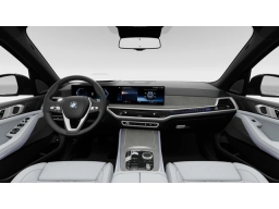 BMW X5 xDrive50e Plug-In Hybrid 2026