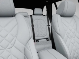 BMW X5 xDrive50e Plug-In Hybrid 2026