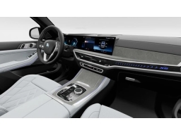 BMW X5 xDrive50e Plug-In Hybrid 2026