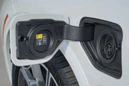 BMW X5 xDrive50e Plug-In Hybrid 2026