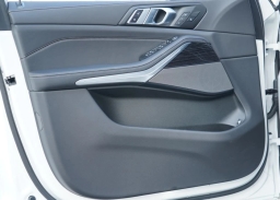 BMW X5 xDrive50e Plug-In Hybrid 2026