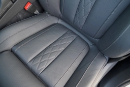 BMW X5 xDrive50e Plug-In Hybrid 2026