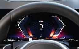 BMW X5 xDrive50e Plug-In Hybrid 2026