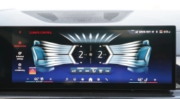 BMW X5 xDrive50e Plug-In Hybrid 2026