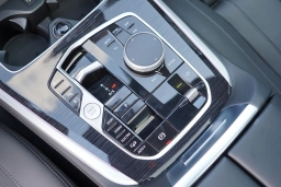 BMW X5 xDrive50e Plug-In Hybrid 2026