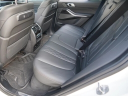 BMW X5 xDrive50e Plug-In Hybrid 2026