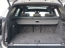 BMW X5 xDrive50e Plug-In Hybrid 2026