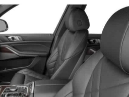 BMW X5 xDrive50e Plug-In Hybrid 2026