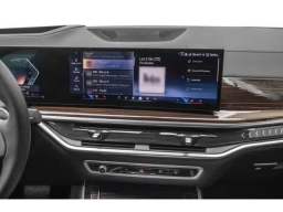 BMW X5 xDrive50e Plug-In Hybrid 2026