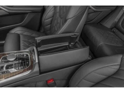 BMW X5 xDrive50e Plug-In Hybrid 2026
