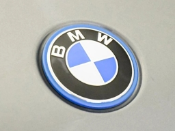 BMW X5 xDrive50e Plug-In Hybrid 2026