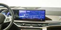 BMW X5 xDrive50e Plug-In Hybrid 2026