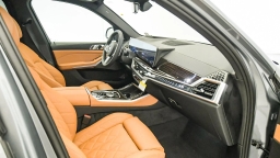 BMW X5 xDrive50e Plug-In Hybrid 2026