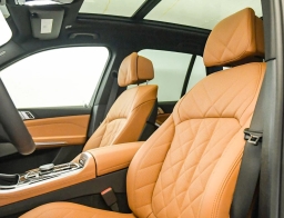 BMW X5 xDrive50e Plug-In Hybrid 2026