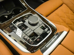 BMW X5 xDrive50e Plug-In Hybrid 2026