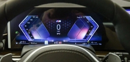 BMW X5 xDrive50e Plug-In Hybrid 2026