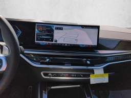 BMW X5 xDrive50e Plug-In Hybrid 2026