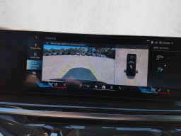 BMW X5 xDrive50e Plug-In Hybrid 2026