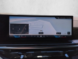 BMW X5 xDrive50e Plug-In Hybrid 2026