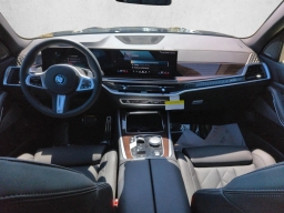 BMW X5 xDrive50e Plug-In Hybrid 2026