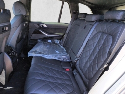 BMW X5 xDrive50e Plug-In Hybrid 2026