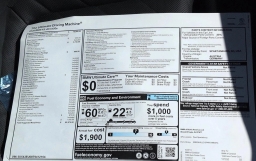 BMW X5 xDrive50e Plug-In Hybrid 2026