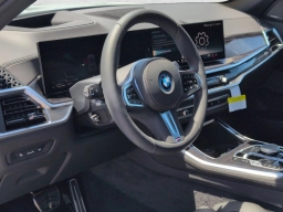 BMW X5 xDrive50e Plug-In Hybrid 2026