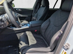 BMW X5 xDrive50e Plug-In Hybrid 2026
