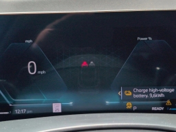 BMW X5 xDrive50e Plug-In Hybrid 2026