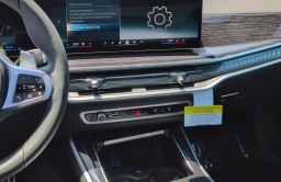 BMW X5 xDrive50e Plug-In Hybrid 2026