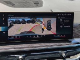 BMW X5 xDrive50e Plug-In Hybrid 2026