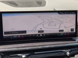 BMW X5 xDrive50e Plug-In Hybrid 2026