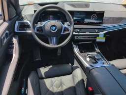 BMW X5 xDrive50e Plug-In Hybrid 2026