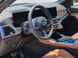 BMW X5 xDrive50e Plug-In Hybrid 2026