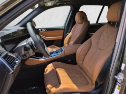 BMW X5 xDrive50e Plug-In Hybrid 2026