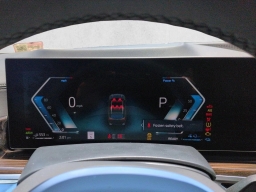 BMW X5 xDrive50e Plug-In Hybrid 2026