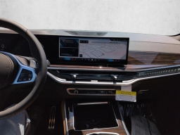 BMW X5 xDrive50e Plug-In Hybrid 2026