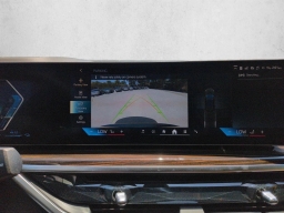 BMW X5 xDrive50e Plug-In Hybrid 2026