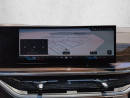 BMW X5 xDrive50e Plug-In Hybrid 2026