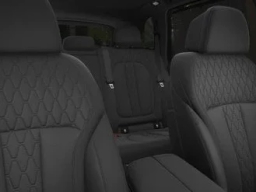 BMW X5 xDrive50e Plug-In Hybrid 2026